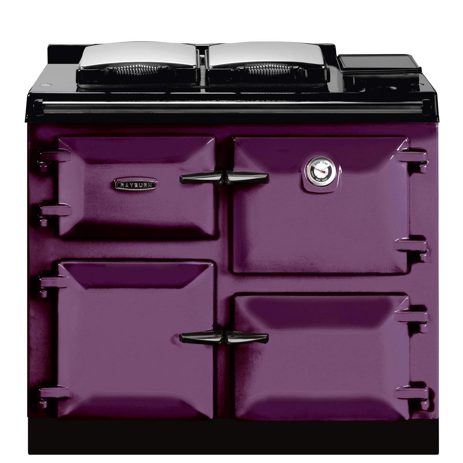 rayburn 680kcd